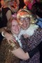 Thumbs/tn_Prinses Atalanta bal 151.jpg